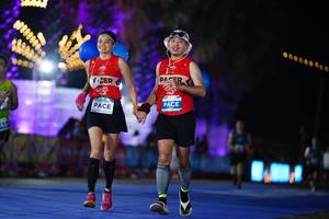 BIB: 
                            <button type="button" onclick="openModal(14159358)" class="btn btn-primary btn-sm float-right btn-popup" data-toggle="modal" data-target=".modal-high-quality">
                        <i class="fas fa-shopping-cart"></i> Add to Cart
                    </button>
                                            <button type="button" onclick="isThisMe(14159358, true)" class="btn btn-success btn-sm float-right btn-popup btn-isme hidden" data-toggle="tooltip" data-placement="bottom" title="นี่คือรูปของคุณใช่ไหม คลิกที่นี่เพื่อเอาเข้าอัลบั้ม">
                        <i class="fas fa-plus"></i> Add to album
                    </button>
                    <button type="button" onclick="isThisMe(14159358, false)" class="btn btn-warning btn-sm float-right btn-popup btn-isnotme hidden">
                        <i class="fas fa-ban"></i> Remove from album
                    </button>