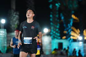 BIB: 46514
                            <button type="button" onclick="openModal(14232951)" class="btn btn-primary btn-sm float-right btn-popup" data-toggle="modal" data-target=".modal-high-quality">
                        <i class="fas fa-shopping-cart"></i> Add to Cart
                    </button>
                                            <button type="button" onclick="isThisMe(14232951, true)" class="btn btn-success btn-sm float-right btn-popup btn-isme hidden" data-toggle="tooltip" data-placement="bottom" title="นี่คือรูปของคุณใช่ไหม คลิกที่นี่เพื่อเอาเข้าอัลบั้ม">
                        <i class="fas fa-plus"></i> Add to album
                    </button>
                    <button type="button" onclick="isThisMe(14232951, false)" class="btn btn-warning btn-sm float-right btn-popup btn-isnotme hidden">
                        <i class="fas fa-ban"></i> Remove from album
                    </button>