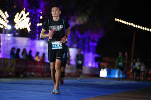 BIB: 45317
                            <button type="button" onclick="openModal(14224319)" class="btn btn-primary btn-sm float-right btn-popup" data-toggle="modal" data-target=".modal-high-quality">
                        <i class="fas fa-shopping-cart"></i> Add to Cart
                    </button>
                                            <button type="button" onclick="isThisMe(14224319, true)" class="btn btn-success btn-sm float-right btn-popup btn-isme hidden" data-toggle="tooltip" data-placement="bottom" title="นี่คือรูปของคุณใช่ไหม คลิกที่นี่เพื่อเอาเข้าอัลบั้ม">
                        <i class="fas fa-plus"></i> Add to album
                    </button>
                    <button type="button" onclick="isThisMe(14224319, false)" class="btn btn-warning btn-sm float-right btn-popup btn-isnotme hidden">
                        <i class="fas fa-ban"></i> Remove from album
                    </button>