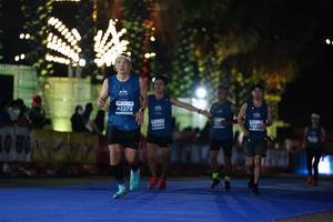 BIB: 42273, 4554
                            <button type="button" onclick="openModal(14201526)" class="btn btn-primary btn-sm float-right btn-popup" data-toggle="modal" data-target=".modal-high-quality">
                        <i class="fas fa-shopping-cart"></i> Add to Cart
                    </button>
                                            <button type="button" onclick="isThisMe(14201526, true)" class="btn btn-success btn-sm float-right btn-popup btn-isme hidden" data-toggle="tooltip" data-placement="bottom" title="นี่คือรูปของคุณใช่ไหม คลิกที่นี่เพื่อเอาเข้าอัลบั้ม">
                        <i class="fas fa-plus"></i> Add to album
                    </button>
                    <button type="button" onclick="isThisMe(14201526, false)" class="btn btn-warning btn-sm float-right btn-popup btn-isnotme hidden">
                        <i class="fas fa-ban"></i> Remove from album
                    </button>