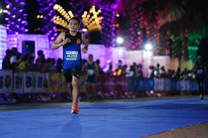 BIB: 46259
                            <button type="button" onclick="openModal(15368051)" class="btn btn-primary btn-sm float-right btn-popup" data-toggle="modal" data-target=".modal-high-quality">
                        <i class="fas fa-shopping-cart"></i> Add to Cart
                    </button>
                                            <button type="button" onclick="isThisMe(15368051, true)" class="btn btn-success btn-sm float-right btn-popup btn-isme hidden" data-toggle="tooltip" data-placement="bottom" title="นี่คือรูปของคุณใช่ไหม คลิกที่นี่เพื่อเอาเข้าอัลบั้ม">
                        <i class="fas fa-plus"></i> Add to album
                    </button>
                    <button type="button" onclick="isThisMe(15368051, false)" class="btn btn-warning btn-sm float-right btn-popup btn-isnotme hidden">
                        <i class="fas fa-ban"></i> Remove from album
                    </button>