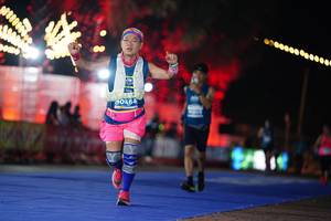 BIB: 
                            <button type="button" onclick="openModal(14168661)" class="btn btn-primary btn-sm float-right btn-popup" data-toggle="modal" data-target=".modal-high-quality">
                        <i class="fas fa-shopping-cart"></i> Add to Cart
                    </button>
                                            <button type="button" onclick="isThisMe(14168661, true)" class="btn btn-success btn-sm float-right btn-popup btn-isme hidden" data-toggle="tooltip" data-placement="bottom" title="นี่คือรูปของคุณใช่ไหม คลิกที่นี่เพื่อเอาเข้าอัลบั้ม">
                        <i class="fas fa-plus"></i> Add to album
                    </button>
                    <button type="button" onclick="isThisMe(14168661, false)" class="btn btn-warning btn-sm float-right btn-popup btn-isnotme hidden">
                        <i class="fas fa-ban"></i> Remove from album
                    </button>