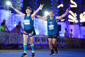 BIB: 43164, 42112
                            <button type="button" onclick="openModal(14099349)" class="btn btn-primary btn-sm float-right btn-popup" data-toggle="modal" data-target=".modal-high-quality">
                        <i class="fas fa-shopping-cart"></i> Add to Cart
                    </button>
                                            <button type="button" onclick="isThisMe(14099349, true)" class="btn btn-success btn-sm float-right btn-popup btn-isme hidden" data-toggle="tooltip" data-placement="bottom" title="นี่คือรูปของคุณใช่ไหม คลิกที่นี่เพื่อเอาเข้าอัลบั้ม">
                        <i class="fas fa-plus"></i> Add to album
                    </button>
                    <button type="button" onclick="isThisMe(14099349, false)" class="btn btn-warning btn-sm float-right btn-popup btn-isnotme hidden">
                        <i class="fas fa-ban"></i> Remove from album
                    </button>