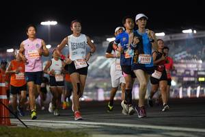 BIB: 26485, 28101, 2428, 20065
                            <button type="button" onclick="openModal(13851954)" class="btn btn-primary btn-sm float-right btn-popup" data-toggle="modal" data-target=".modal-high-quality">
                        <i class="fas fa-shopping-cart"></i> Add to Cart
                    </button>
                                            <button type="button" onclick="isThisMe(13851954, true)" class="btn btn-success btn-sm float-right btn-popup btn-isme hidden" data-toggle="tooltip" data-placement="bottom" title="นี่คือรูปของคุณใช่ไหม คลิกที่นี่เพื่อเอาเข้าอัลบั้ม">
                        <i class="fas fa-plus"></i> Add to album
                    </button>
                    <button type="button" onclick="isThisMe(13851954, false)" class="btn btn-warning btn-sm float-right btn-popup btn-isnotme hidden">
                        <i class="fas fa-ban"></i> Remove from album
                    </button>