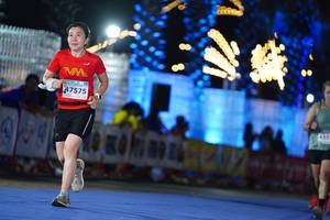 BIB: 47575, 433
                            <button type="button" onclick="openModal(14193660)" class="btn btn-primary btn-sm float-right btn-popup" data-toggle="modal" data-target=".modal-high-quality">
                        <i class="fas fa-shopping-cart"></i> Add to Cart
                    </button>
                                            <button type="button" onclick="isThisMe(14193660, true)" class="btn btn-success btn-sm float-right btn-popup btn-isme hidden" data-toggle="tooltip" data-placement="bottom" title="นี่คือรูปของคุณใช่ไหม คลิกที่นี่เพื่อเอาเข้าอัลบั้ม">
                        <i class="fas fa-plus"></i> Add to album
                    </button>
                    <button type="button" onclick="isThisMe(14193660, false)" class="btn btn-warning btn-sm float-right btn-popup btn-isnotme hidden">
                        <i class="fas fa-ban"></i> Remove from album
                    </button>