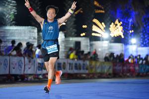 BIB: 95018
                            <button type="button" onclick="openModal(14063739)" class="btn btn-primary btn-sm float-right btn-popup" data-toggle="modal" data-target=".modal-high-quality">
                        <i class="fas fa-shopping-cart"></i> Add to Cart
                    </button>
                                            <button type="button" onclick="isThisMe(14063739, true)" class="btn btn-success btn-sm float-right btn-popup btn-isme hidden" data-toggle="tooltip" data-placement="bottom" title="นี่คือรูปของคุณใช่ไหม คลิกที่นี่เพื่อเอาเข้าอัลบั้ม">
                        <i class="fas fa-plus"></i> Add to album
                    </button>
                    <button type="button" onclick="isThisMe(14063739, false)" class="btn btn-warning btn-sm float-right btn-popup btn-isnotme hidden">
                        <i class="fas fa-ban"></i> Remove from album
                    </button>