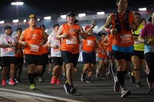 BIB: 26190, 235, 26173
                            <button type="button" onclick="openModal(14038083)" class="btn btn-primary btn-sm float-right btn-popup" data-toggle="modal" data-target=".modal-high-quality">
                        <i class="fas fa-shopping-cart"></i> Add to Cart
                    </button>
                                            <button type="button" onclick="isThisMe(14038083, true)" class="btn btn-success btn-sm float-right btn-popup btn-isme hidden" data-toggle="tooltip" data-placement="bottom" title="นี่คือรูปของคุณใช่ไหม คลิกที่นี่เพื่อเอาเข้าอัลบั้ม">
                        <i class="fas fa-plus"></i> Add to album
                    </button>
                    <button type="button" onclick="isThisMe(14038083, false)" class="btn btn-warning btn-sm float-right btn-popup btn-isnotme hidden">
                        <i class="fas fa-ban"></i> Remove from album
                    </button>