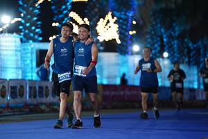 BIB: 41575
                            <button type="button" onclick="openModal(14156738)" class="btn btn-primary btn-sm float-right btn-popup" data-toggle="modal" data-target=".modal-high-quality">
                        <i class="fas fa-shopping-cart"></i> Add to Cart
                    </button>
                                            <button type="button" onclick="isThisMe(14156738, true)" class="btn btn-success btn-sm float-right btn-popup btn-isme hidden" data-toggle="tooltip" data-placement="bottom" title="นี่คือรูปของคุณใช่ไหม คลิกที่นี่เพื่อเอาเข้าอัลบั้ม">
                        <i class="fas fa-plus"></i> Add to album
                    </button>
                    <button type="button" onclick="isThisMe(14156738, false)" class="btn btn-warning btn-sm float-right btn-popup btn-isnotme hidden">
                        <i class="fas fa-ban"></i> Remove from album
                    </button>