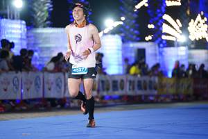 BIB: 45377
                            <button type="button" onclick="openModal(14063312)" class="btn btn-primary btn-sm float-right btn-popup" data-toggle="modal" data-target=".modal-high-quality">
                        <i class="fas fa-shopping-cart"></i> Add to Cart
                    </button>
                                            <button type="button" onclick="isThisMe(14063312, true)" class="btn btn-success btn-sm float-right btn-popup btn-isme hidden" data-toggle="tooltip" data-placement="bottom" title="นี่คือรูปของคุณใช่ไหม คลิกที่นี่เพื่อเอาเข้าอัลบั้ม">
                        <i class="fas fa-plus"></i> Add to album
                    </button>
                    <button type="button" onclick="isThisMe(14063312, false)" class="btn btn-warning btn-sm float-right btn-popup btn-isnotme hidden">
                        <i class="fas fa-ban"></i> Remove from album
                    </button>