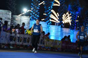 BIB: 4274, 45947
                            <button type="button" onclick="openModal(14140528)" class="btn btn-primary btn-sm float-right btn-popup" data-toggle="modal" data-target=".modal-high-quality">
                        <i class="fas fa-shopping-cart"></i> Add to Cart
                    </button>
                                            <button type="button" onclick="isThisMe(14140528, true)" class="btn btn-success btn-sm float-right btn-popup btn-isme hidden" data-toggle="tooltip" data-placement="bottom" title="นี่คือรูปของคุณใช่ไหม คลิกที่นี่เพื่อเอาเข้าอัลบั้ม">
                        <i class="fas fa-plus"></i> Add to album
                    </button>
                    <button type="button" onclick="isThisMe(14140528, false)" class="btn btn-warning btn-sm float-right btn-popup btn-isnotme hidden">
                        <i class="fas fa-ban"></i> Remove from album
                    </button>