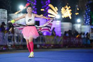 BIB: 
                            <button type="button" onclick="openModal(14245686)" class="btn btn-primary btn-sm float-right btn-popup" data-toggle="modal" data-target=".modal-high-quality">
                        <i class="fas fa-shopping-cart"></i> Add to Cart
                    </button>
                                            <button type="button" onclick="isThisMe(14245686, true)" class="btn btn-success btn-sm float-right btn-popup btn-isme hidden" data-toggle="tooltip" data-placement="bottom" title="นี่คือรูปของคุณใช่ไหม คลิกที่นี่เพื่อเอาเข้าอัลบั้ม">
                        <i class="fas fa-plus"></i> Add to album
                    </button>
                    <button type="button" onclick="isThisMe(14245686, false)" class="btn btn-warning btn-sm float-right btn-popup btn-isnotme hidden">
                        <i class="fas fa-ban"></i> Remove from album
                    </button>