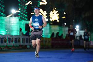 BIB: 76406
                            <button type="button" onclick="openModal(14263580)" class="btn btn-primary btn-sm float-right btn-popup" data-toggle="modal" data-target=".modal-high-quality">
                        <i class="fas fa-shopping-cart"></i> Add to Cart
                    </button>
                                            <button type="button" onclick="isThisMe(14263580, true)" class="btn btn-success btn-sm float-right btn-popup btn-isme hidden" data-toggle="tooltip" data-placement="bottom" title="นี่คือรูปของคุณใช่ไหม คลิกที่นี่เพื่อเอาเข้าอัลบั้ม">
                        <i class="fas fa-plus"></i> Add to album
                    </button>
                    <button type="button" onclick="isThisMe(14263580, false)" class="btn btn-warning btn-sm float-right btn-popup btn-isnotme hidden">
                        <i class="fas fa-ban"></i> Remove from album
                    </button>