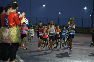 BIB: 45431, 71405, 45944
                            <button type="button" onclick="openModal(13839200)" class="btn btn-primary btn-sm float-right btn-popup" data-toggle="modal" data-target=".modal-high-quality">
                        <i class="fas fa-shopping-cart"></i> Add to Cart
                    </button>
                                            <button type="button" onclick="isThisMe(13839200, true)" class="btn btn-success btn-sm float-right btn-popup btn-isme hidden" data-toggle="tooltip" data-placement="bottom" title="นี่คือรูปของคุณใช่ไหม คลิกที่นี่เพื่อเอาเข้าอัลบั้ม">
                        <i class="fas fa-plus"></i> Add to album
                    </button>
                    <button type="button" onclick="isThisMe(13839200, false)" class="btn btn-warning btn-sm float-right btn-popup btn-isnotme hidden">
                        <i class="fas fa-ban"></i> Remove from album
                    </button>