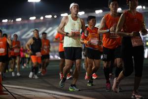 BIB: 359, 2520, 2307, 29529, 
                            <button type="button" onclick="openModal(13938327)" class="btn btn-primary btn-sm float-right btn-popup" data-toggle="modal" data-target=".modal-high-quality">
                        <i class="fas fa-shopping-cart"></i> Add to Cart
                    </button>
                                            <button type="button" onclick="isThisMe(13938327, true)" class="btn btn-success btn-sm float-right btn-popup btn-isme hidden" data-toggle="tooltip" data-placement="bottom" title="นี่คือรูปของคุณใช่ไหม คลิกที่นี่เพื่อเอาเข้าอัลบั้ม">
                        <i class="fas fa-plus"></i> Add to album
                    </button>
                    <button type="button" onclick="isThisMe(13938327, false)" class="btn btn-warning btn-sm float-right btn-popup btn-isnotme hidden">
                        <i class="fas fa-ban"></i> Remove from album
                    </button>