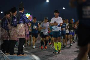 BIB: 40304
                            <button type="button" onclick="openModal(13868360)" class="btn btn-primary btn-sm float-right btn-popup" data-toggle="modal" data-target=".modal-high-quality">
                        <i class="fas fa-shopping-cart"></i> Add to Cart
                    </button>
                                            <button type="button" onclick="isThisMe(13868360, true)" class="btn btn-success btn-sm float-right btn-popup btn-isme hidden" data-toggle="tooltip" data-placement="bottom" title="นี่คือรูปของคุณใช่ไหม คลิกที่นี่เพื่อเอาเข้าอัลบั้ม">
                        <i class="fas fa-plus"></i> Add to album
                    </button>
                    <button type="button" onclick="isThisMe(13868360, false)" class="btn btn-warning btn-sm float-right btn-popup btn-isnotme hidden">
                        <i class="fas fa-ban"></i> Remove from album
                    </button>