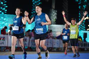 BIB: 793, 41295, 48484
                            <button type="button" onclick="openModal(14184580)" class="btn btn-primary btn-sm float-right btn-popup" data-toggle="modal" data-target=".modal-high-quality">
                        <i class="fas fa-shopping-cart"></i> Add to Cart
                    </button>
                                            <button type="button" onclick="isThisMe(14184580, true)" class="btn btn-success btn-sm float-right btn-popup btn-isme hidden" data-toggle="tooltip" data-placement="bottom" title="นี่คือรูปของคุณใช่ไหม คลิกที่นี่เพื่อเอาเข้าอัลบั้ม">
                        <i class="fas fa-plus"></i> Add to album
                    </button>
                    <button type="button" onclick="isThisMe(14184580, false)" class="btn btn-warning btn-sm float-right btn-popup btn-isnotme hidden">
                        <i class="fas fa-ban"></i> Remove from album
                    </button>