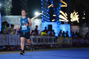 BIB: 46743
                            <button type="button" onclick="openModal(14222180)" class="btn btn-primary btn-sm float-right btn-popup" data-toggle="modal" data-target=".modal-high-quality">
                        <i class="fas fa-shopping-cart"></i> Add to Cart
                    </button>
                                            <button type="button" onclick="isThisMe(14222180, true)" class="btn btn-success btn-sm float-right btn-popup btn-isme hidden" data-toggle="tooltip" data-placement="bottom" title="นี่คือรูปของคุณใช่ไหม คลิกที่นี่เพื่อเอาเข้าอัลบั้ม">
                        <i class="fas fa-plus"></i> Add to album
                    </button>
                    <button type="button" onclick="isThisMe(14222180, false)" class="btn btn-warning btn-sm float-right btn-popup btn-isnotme hidden">
                        <i class="fas fa-ban"></i> Remove from album
                    </button>