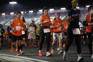 BIB: 26822, 2030, 28129
                            <button type="button" onclick="openModal(13877052)" class="btn btn-primary btn-sm float-right btn-popup" data-toggle="modal" data-target=".modal-high-quality">
                        <i class="fas fa-shopping-cart"></i> Add to Cart
                    </button>
                                            <button type="button" onclick="isThisMe(13877052, true)" class="btn btn-success btn-sm float-right btn-popup btn-isme hidden" data-toggle="tooltip" data-placement="bottom" title="นี่คือรูปของคุณใช่ไหม คลิกที่นี่เพื่อเอาเข้าอัลบั้ม">
                        <i class="fas fa-plus"></i> Add to album
                    </button>
                    <button type="button" onclick="isThisMe(13877052, false)" class="btn btn-warning btn-sm float-right btn-popup btn-isnotme hidden">
                        <i class="fas fa-ban"></i> Remove from album
                    </button>