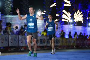 BIB: 42351, 40162
                            <button type="button" onclick="openModal(14208308)" class="btn btn-primary btn-sm float-right btn-popup" data-toggle="modal" data-target=".modal-high-quality">
                        <i class="fas fa-shopping-cart"></i> Add to Cart
                    </button>
                                            <button type="button" onclick="isThisMe(14208308, true)" class="btn btn-success btn-sm float-right btn-popup btn-isme hidden" data-toggle="tooltip" data-placement="bottom" title="นี่คือรูปของคุณใช่ไหม คลิกที่นี่เพื่อเอาเข้าอัลบั้ม">
                        <i class="fas fa-plus"></i> Add to album
                    </button>
                    <button type="button" onclick="isThisMe(14208308, false)" class="btn btn-warning btn-sm float-right btn-popup btn-isnotme hidden">
                        <i class="fas fa-ban"></i> Remove from album
                    </button>