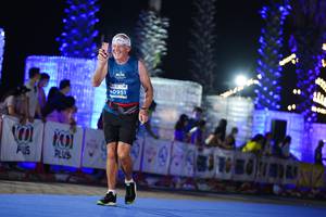 BIB: 40951
                            <button type="button" onclick="openModal(14256651)" class="btn btn-primary btn-sm float-right btn-popup" data-toggle="modal" data-target=".modal-high-quality">
                        <i class="fas fa-shopping-cart"></i> Add to Cart
                    </button>
                                            <button type="button" onclick="isThisMe(14256651, true)" class="btn btn-success btn-sm float-right btn-popup btn-isme hidden" data-toggle="tooltip" data-placement="bottom" title="นี่คือรูปของคุณใช่ไหม คลิกที่นี่เพื่อเอาเข้าอัลบั้ม">
                        <i class="fas fa-plus"></i> Add to album
                    </button>
                    <button type="button" onclick="isThisMe(14256651, false)" class="btn btn-warning btn-sm float-right btn-popup btn-isnotme hidden">
                        <i class="fas fa-ban"></i> Remove from album
                    </button>