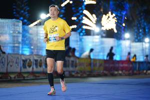 BIB: 456
                            <button type="button" onclick="openModal(14093713)" class="btn btn-primary btn-sm float-right btn-popup" data-toggle="modal" data-target=".modal-high-quality">
                        <i class="fas fa-shopping-cart"></i> Add to Cart
                    </button>
                                            <button type="button" onclick="isThisMe(14093713, true)" class="btn btn-success btn-sm float-right btn-popup btn-isme hidden" data-toggle="tooltip" data-placement="bottom" title="นี่คือรูปของคุณใช่ไหม คลิกที่นี่เพื่อเอาเข้าอัลบั้ม">
                        <i class="fas fa-plus"></i> Add to album
                    </button>
                    <button type="button" onclick="isThisMe(14093713, false)" class="btn btn-warning btn-sm float-right btn-popup btn-isnotme hidden">
                        <i class="fas fa-ban"></i> Remove from album
                    </button>