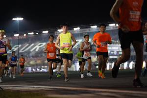 BIB: 263, 125321, 20264, 5530, 79206
                            <button type="button" onclick="openModal(13866968)" class="btn btn-primary btn-sm float-right btn-popup" data-toggle="modal" data-target=".modal-high-quality">
                        <i class="fas fa-shopping-cart"></i> Add to Cart
                    </button>
                                            <button type="button" onclick="isThisMe(13866968, true)" class="btn btn-success btn-sm float-right btn-popup btn-isme hidden" data-toggle="tooltip" data-placement="bottom" title="นี่คือรูปของคุณใช่ไหม คลิกที่นี่เพื่อเอาเข้าอัลบั้ม">
                        <i class="fas fa-plus"></i> Add to album
                    </button>
                    <button type="button" onclick="isThisMe(13866968, false)" class="btn btn-warning btn-sm float-right btn-popup btn-isnotme hidden">
                        <i class="fas fa-ban"></i> Remove from album
                    </button>