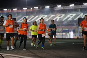 BIB: 1047, 5073, 2617, 2356
                            <button type="button" onclick="openModal(14029901)" class="btn btn-primary btn-sm float-right btn-popup" data-toggle="modal" data-target=".modal-high-quality">
                        <i class="fas fa-shopping-cart"></i> Add to Cart
                    </button>
                                            <button type="button" onclick="isThisMe(14029901, true)" class="btn btn-success btn-sm float-right btn-popup btn-isme hidden" data-toggle="tooltip" data-placement="bottom" title="นี่คือรูปของคุณใช่ไหม คลิกที่นี่เพื่อเอาเข้าอัลบั้ม">
                        <i class="fas fa-plus"></i> Add to album
                    </button>
                    <button type="button" onclick="isThisMe(14029901, false)" class="btn btn-warning btn-sm float-right btn-popup btn-isnotme hidden">
                        <i class="fas fa-ban"></i> Remove from album
                    </button>