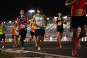 BIB: 22216, 99206, 25756, 78201
                            <button type="button" onclick="openModal(13978647)" class="btn btn-primary btn-sm float-right btn-popup" data-toggle="modal" data-target=".modal-high-quality">
                        <i class="fas fa-shopping-cart"></i> Add to Cart
                    </button>
                                            <button type="button" onclick="isThisMe(13978647, true)" class="btn btn-success btn-sm float-right btn-popup btn-isme hidden" data-toggle="tooltip" data-placement="bottom" title="นี่คือรูปของคุณใช่ไหม คลิกที่นี่เพื่อเอาเข้าอัลบั้ม">
                        <i class="fas fa-plus"></i> Add to album
                    </button>
                    <button type="button" onclick="isThisMe(13978647, false)" class="btn btn-warning btn-sm float-right btn-popup btn-isnotme hidden">
                        <i class="fas fa-ban"></i> Remove from album
                    </button>