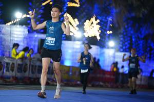 BIB: 45632
                            <button type="button" onclick="openModal(14218769)" class="btn btn-primary btn-sm float-right btn-popup" data-toggle="modal" data-target=".modal-high-quality">
                        <i class="fas fa-shopping-cart"></i> Add to Cart
                    </button>
                                            <button type="button" onclick="isThisMe(14218769, true)" class="btn btn-success btn-sm float-right btn-popup btn-isme hidden" data-toggle="tooltip" data-placement="bottom" title="นี่คือรูปของคุณใช่ไหม คลิกที่นี่เพื่อเอาเข้าอัลบั้ม">
                        <i class="fas fa-plus"></i> Add to album
                    </button>
                    <button type="button" onclick="isThisMe(14218769, false)" class="btn btn-warning btn-sm float-right btn-popup btn-isnotme hidden">
                        <i class="fas fa-ban"></i> Remove from album
                    </button>