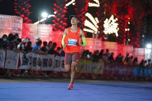 BIB: 41610
                            <button type="button" onclick="openModal(15362949)" class="btn btn-primary btn-sm float-right btn-popup" data-toggle="modal" data-target=".modal-high-quality">
                        <i class="fas fa-shopping-cart"></i> Add to Cart
                    </button>
                                            <button type="button" onclick="isThisMe(15362949, true)" class="btn btn-success btn-sm float-right btn-popup btn-isme hidden" data-toggle="tooltip" data-placement="bottom" title="นี่คือรูปของคุณใช่ไหม คลิกที่นี่เพื่อเอาเข้าอัลบั้ม">
                        <i class="fas fa-plus"></i> Add to album
                    </button>
                    <button type="button" onclick="isThisMe(15362949, false)" class="btn btn-warning btn-sm float-right btn-popup btn-isnotme hidden">
                        <i class="fas fa-ban"></i> Remove from album
                    </button>