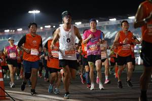 BIB: 26776, 21683, 28375, 21273, 2006, 8838
                            <button type="button" onclick="openModal(14039975)" class="btn btn-primary btn-sm float-right btn-popup" data-toggle="modal" data-target=".modal-high-quality">
                        <i class="fas fa-shopping-cart"></i> Add to Cart
                    </button>
                                            <button type="button" onclick="isThisMe(14039975, true)" class="btn btn-success btn-sm float-right btn-popup btn-isme hidden" data-toggle="tooltip" data-placement="bottom" title="นี่คือรูปของคุณใช่ไหม คลิกที่นี่เพื่อเอาเข้าอัลบั้ม">
                        <i class="fas fa-plus"></i> Add to album
                    </button>
                    <button type="button" onclick="isThisMe(14039975, false)" class="btn btn-warning btn-sm float-right btn-popup btn-isnotme hidden">
                        <i class="fas fa-ban"></i> Remove from album
                    </button>