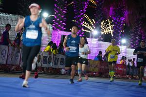 BIB: 41716, 45573
                            <button type="button" onclick="openModal(14207457)" class="btn btn-primary btn-sm float-right btn-popup" data-toggle="modal" data-target=".modal-high-quality">
                        <i class="fas fa-shopping-cart"></i> Add to Cart
                    </button>
                                            <button type="button" onclick="isThisMe(14207457, true)" class="btn btn-success btn-sm float-right btn-popup btn-isme hidden" data-toggle="tooltip" data-placement="bottom" title="นี่คือรูปของคุณใช่ไหม คลิกที่นี่เพื่อเอาเข้าอัลบั้ม">
                        <i class="fas fa-plus"></i> Add to album
                    </button>
                    <button type="button" onclick="isThisMe(14207457, false)" class="btn btn-warning btn-sm float-right btn-popup btn-isnotme hidden">
                        <i class="fas fa-ban"></i> Remove from album
                    </button>