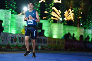 BIB: 46476
                            <button type="button" onclick="openModal(14220922)" class="btn btn-primary btn-sm float-right btn-popup" data-toggle="modal" data-target=".modal-high-quality">
                        <i class="fas fa-shopping-cart"></i> Add to Cart
                    </button>
                                            <button type="button" onclick="isThisMe(14220922, true)" class="btn btn-success btn-sm float-right btn-popup btn-isme hidden" data-toggle="tooltip" data-placement="bottom" title="นี่คือรูปของคุณใช่ไหม คลิกที่นี่เพื่อเอาเข้าอัลบั้ม">
                        <i class="fas fa-plus"></i> Add to album
                    </button>
                    <button type="button" onclick="isThisMe(14220922, false)" class="btn btn-warning btn-sm float-right btn-popup btn-isnotme hidden">
                        <i class="fas fa-ban"></i> Remove from album
                    </button>