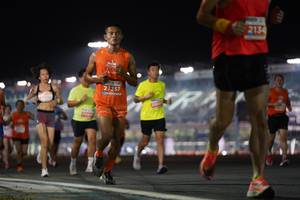 BIB: 2134, 27357
                            <button type="button" onclick="openModal(14017540)" class="btn btn-primary btn-sm float-right btn-popup" data-toggle="modal" data-target=".modal-high-quality">
                        <i class="fas fa-shopping-cart"></i> Add to Cart
                    </button>
                                            <button type="button" onclick="isThisMe(14017540, true)" class="btn btn-success btn-sm float-right btn-popup btn-isme hidden" data-toggle="tooltip" data-placement="bottom" title="นี่คือรูปของคุณใช่ไหม คลิกที่นี่เพื่อเอาเข้าอัลบั้ม">
                        <i class="fas fa-plus"></i> Add to album
                    </button>
                    <button type="button" onclick="isThisMe(14017540, false)" class="btn btn-warning btn-sm float-right btn-popup btn-isnotme hidden">
                        <i class="fas fa-ban"></i> Remove from album
                    </button>