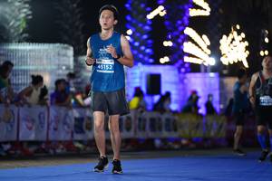 BIB: 45152
                            <button type="button" onclick="openModal(14226219)" class="btn btn-primary btn-sm float-right btn-popup" data-toggle="modal" data-target=".modal-high-quality">
                        <i class="fas fa-shopping-cart"></i> Add to Cart
                    </button>
                                            <button type="button" onclick="isThisMe(14226219, true)" class="btn btn-success btn-sm float-right btn-popup btn-isme hidden" data-toggle="tooltip" data-placement="bottom" title="นี่คือรูปของคุณใช่ไหม คลิกที่นี่เพื่อเอาเข้าอัลบั้ม">
                        <i class="fas fa-plus"></i> Add to album
                    </button>
                    <button type="button" onclick="isThisMe(14226219, false)" class="btn btn-warning btn-sm float-right btn-popup btn-isnotme hidden">
                        <i class="fas fa-ban"></i> Remove from album
                    </button>