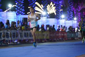 BIB: 46446
                            <button type="button" onclick="openModal(15366474)" class="btn btn-primary btn-sm float-right btn-popup" data-toggle="modal" data-target=".modal-high-quality">
                        <i class="fas fa-shopping-cart"></i> Add to Cart
                    </button>
                                            <button type="button" onclick="isThisMe(15366474, true)" class="btn btn-success btn-sm float-right btn-popup btn-isme hidden" data-toggle="tooltip" data-placement="bottom" title="นี่คือรูปของคุณใช่ไหม คลิกที่นี่เพื่อเอาเข้าอัลบั้ม">
                        <i class="fas fa-plus"></i> Add to album
                    </button>
                    <button type="button" onclick="isThisMe(15366474, false)" class="btn btn-warning btn-sm float-right btn-popup btn-isnotme hidden">
                        <i class="fas fa-ban"></i> Remove from album
                    </button>