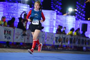 BIB: 42975
                            <button type="button" onclick="openModal(14241758)" class="btn btn-primary btn-sm float-right btn-popup" data-toggle="modal" data-target=".modal-high-quality">
                        <i class="fas fa-shopping-cart"></i> Add to Cart
                    </button>
                                            <button type="button" onclick="isThisMe(14241758, true)" class="btn btn-success btn-sm float-right btn-popup btn-isme hidden" data-toggle="tooltip" data-placement="bottom" title="นี่คือรูปของคุณใช่ไหม คลิกที่นี่เพื่อเอาเข้าอัลบั้ม">
                        <i class="fas fa-plus"></i> Add to album
                    </button>
                    <button type="button" onclick="isThisMe(14241758, false)" class="btn btn-warning btn-sm float-right btn-popup btn-isnotme hidden">
                        <i class="fas fa-ban"></i> Remove from album
                    </button>