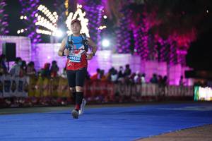 BIB: 45635
                            <button type="button" onclick="openModal(14099533)" class="btn btn-primary btn-sm float-right btn-popup" data-toggle="modal" data-target=".modal-high-quality">
                        <i class="fas fa-shopping-cart"></i> Add to Cart
                    </button>
                                            <button type="button" onclick="isThisMe(14099533, true)" class="btn btn-success btn-sm float-right btn-popup btn-isme hidden" data-toggle="tooltip" data-placement="bottom" title="นี่คือรูปของคุณใช่ไหม คลิกที่นี่เพื่อเอาเข้าอัลบั้ม">
                        <i class="fas fa-plus"></i> Add to album
                    </button>
                    <button type="button" onclick="isThisMe(14099533, false)" class="btn btn-warning btn-sm float-right btn-popup btn-isnotme hidden">
                        <i class="fas fa-ban"></i> Remove from album
                    </button>