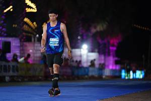 BIB: 46319
                            <button type="button" onclick="openModal(14215719)" class="btn btn-primary btn-sm float-right btn-popup" data-toggle="modal" data-target=".modal-high-quality">
                        <i class="fas fa-shopping-cart"></i> Add to Cart
                    </button>
                                            <button type="button" onclick="isThisMe(14215719, true)" class="btn btn-success btn-sm float-right btn-popup btn-isme hidden" data-toggle="tooltip" data-placement="bottom" title="นี่คือรูปของคุณใช่ไหม คลิกที่นี่เพื่อเอาเข้าอัลบั้ม">
                        <i class="fas fa-plus"></i> Add to album
                    </button>
                    <button type="button" onclick="isThisMe(14215719, false)" class="btn btn-warning btn-sm float-right btn-popup btn-isnotme hidden">
                        <i class="fas fa-ban"></i> Remove from album
                    </button>