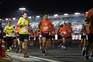 BIB: 2225, 26492, 29750
                            <button type="button" onclick="openModal(13992391)" class="btn btn-primary btn-sm float-right btn-popup" data-toggle="modal" data-target=".modal-high-quality">
                        <i class="fas fa-shopping-cart"></i> Add to Cart
                    </button>
                                            <button type="button" onclick="isThisMe(13992391, true)" class="btn btn-success btn-sm float-right btn-popup btn-isme hidden" data-toggle="tooltip" data-placement="bottom" title="นี่คือรูปของคุณใช่ไหม คลิกที่นี่เพื่อเอาเข้าอัลบั้ม">
                        <i class="fas fa-plus"></i> Add to album
                    </button>
                    <button type="button" onclick="isThisMe(13992391, false)" class="btn btn-warning btn-sm float-right btn-popup btn-isnotme hidden">
                        <i class="fas fa-ban"></i> Remove from album
                    </button>