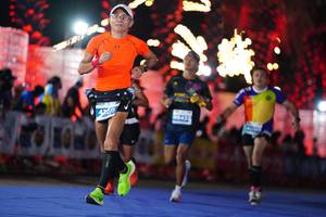 BIB: 
                            <button type="button" onclick="openModal(14189098)" class="btn btn-primary btn-sm float-right btn-popup" data-toggle="modal" data-target=".modal-high-quality">
                        <i class="fas fa-shopping-cart"></i> Add to Cart
                    </button>
                                            <button type="button" onclick="isThisMe(14189098, true)" class="btn btn-success btn-sm float-right btn-popup btn-isme hidden" data-toggle="tooltip" data-placement="bottom" title="นี่คือรูปของคุณใช่ไหม คลิกที่นี่เพื่อเอาเข้าอัลบั้ม">
                        <i class="fas fa-plus"></i> Add to album
                    </button>
                    <button type="button" onclick="isThisMe(14189098, false)" class="btn btn-warning btn-sm float-right btn-popup btn-isnotme hidden">
                        <i class="fas fa-ban"></i> Remove from album
                    </button>