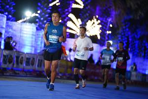 BIB: 46750
                            <button type="button" onclick="openModal(14256014)" class="btn btn-primary btn-sm float-right btn-popup" data-toggle="modal" data-target=".modal-high-quality">
                        <i class="fas fa-shopping-cart"></i> Add to Cart
                    </button>
                                            <button type="button" onclick="isThisMe(14256014, true)" class="btn btn-success btn-sm float-right btn-popup btn-isme hidden" data-toggle="tooltip" data-placement="bottom" title="นี่คือรูปของคุณใช่ไหม คลิกที่นี่เพื่อเอาเข้าอัลบั้ม">
                        <i class="fas fa-plus"></i> Add to album
                    </button>
                    <button type="button" onclick="isThisMe(14256014, false)" class="btn btn-warning btn-sm float-right btn-popup btn-isnotme hidden">
                        <i class="fas fa-ban"></i> Remove from album
                    </button>