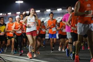 BIB: 22691, 2426, 27932, 22378
                            <button type="button" onclick="openModal(13902104)" class="btn btn-primary btn-sm float-right btn-popup" data-toggle="modal" data-target=".modal-high-quality">
                        <i class="fas fa-shopping-cart"></i> Add to Cart
                    </button>
                                            <button type="button" onclick="isThisMe(13902104, true)" class="btn btn-success btn-sm float-right btn-popup btn-isme hidden" data-toggle="tooltip" data-placement="bottom" title="นี่คือรูปของคุณใช่ไหม คลิกที่นี่เพื่อเอาเข้าอัลบั้ม">
                        <i class="fas fa-plus"></i> Add to album
                    </button>
                    <button type="button" onclick="isThisMe(13902104, false)" class="btn btn-warning btn-sm float-right btn-popup btn-isnotme hidden">
                        <i class="fas fa-ban"></i> Remove from album
                    </button>