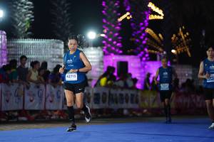 BIB: 42713
                            <button type="button" onclick="openModal(14220082)" class="btn btn-primary btn-sm float-right btn-popup" data-toggle="modal" data-target=".modal-high-quality">
                        <i class="fas fa-shopping-cart"></i> Add to Cart
                    </button>
                                            <button type="button" onclick="isThisMe(14220082, true)" class="btn btn-success btn-sm float-right btn-popup btn-isme hidden" data-toggle="tooltip" data-placement="bottom" title="นี่คือรูปของคุณใช่ไหม คลิกที่นี่เพื่อเอาเข้าอัลบั้ม">
                        <i class="fas fa-plus"></i> Add to album
                    </button>
                    <button type="button" onclick="isThisMe(14220082, false)" class="btn btn-warning btn-sm float-right btn-popup btn-isnotme hidden">
                        <i class="fas fa-ban"></i> Remove from album
                    </button>