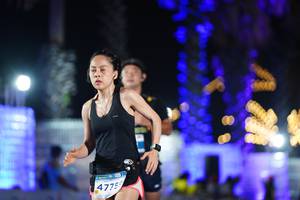 BIB: 4775
                            <button type="button" onclick="openModal(14243284)" class="btn btn-primary btn-sm float-right btn-popup" data-toggle="modal" data-target=".modal-high-quality">
                        <i class="fas fa-shopping-cart"></i> Add to Cart
                    </button>
                                            <button type="button" onclick="isThisMe(14243284, true)" class="btn btn-success btn-sm float-right btn-popup btn-isme hidden" data-toggle="tooltip" data-placement="bottom" title="นี่คือรูปของคุณใช่ไหม คลิกที่นี่เพื่อเอาเข้าอัลบั้ม">
                        <i class="fas fa-plus"></i> Add to album
                    </button>
                    <button type="button" onclick="isThisMe(14243284, false)" class="btn btn-warning btn-sm float-right btn-popup btn-isnotme hidden">
                        <i class="fas fa-ban"></i> Remove from album
                    </button>