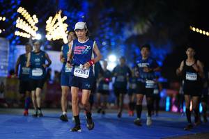 BIB: 47999, 47543
                            <button type="button" onclick="openModal(14183808)" class="btn btn-primary btn-sm float-right btn-popup" data-toggle="modal" data-target=".modal-high-quality">
                        <i class="fas fa-shopping-cart"></i> Add to Cart
                    </button>
                                            <button type="button" onclick="isThisMe(14183808, true)" class="btn btn-success btn-sm float-right btn-popup btn-isme hidden" data-toggle="tooltip" data-placement="bottom" title="นี่คือรูปของคุณใช่ไหม คลิกที่นี่เพื่อเอาเข้าอัลบั้ม">
                        <i class="fas fa-plus"></i> Add to album
                    </button>
                    <button type="button" onclick="isThisMe(14183808, false)" class="btn btn-warning btn-sm float-right btn-popup btn-isnotme hidden">
                        <i class="fas fa-ban"></i> Remove from album
                    </button>