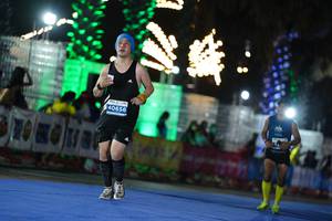 BIB: 40656
                            <button type="button" onclick="openModal(14126355)" class="btn btn-primary btn-sm float-right btn-popup" data-toggle="modal" data-target=".modal-high-quality">
                        <i class="fas fa-shopping-cart"></i> Add to Cart
                    </button>
                                            <button type="button" onclick="isThisMe(14126355, true)" class="btn btn-success btn-sm float-right btn-popup btn-isme hidden" data-toggle="tooltip" data-placement="bottom" title="นี่คือรูปของคุณใช่ไหม คลิกที่นี่เพื่อเอาเข้าอัลบั้ม">
                        <i class="fas fa-plus"></i> Add to album
                    </button>
                    <button type="button" onclick="isThisMe(14126355, false)" class="btn btn-warning btn-sm float-right btn-popup btn-isnotme hidden">
                        <i class="fas fa-ban"></i> Remove from album
                    </button>