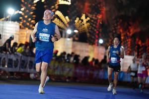 BIB: 47250
                            <button type="button" onclick="openModal(14167994)" class="btn btn-primary btn-sm float-right btn-popup" data-toggle="modal" data-target=".modal-high-quality">
                        <i class="fas fa-shopping-cart"></i> Add to Cart
                    </button>
                                            <button type="button" onclick="isThisMe(14167994, true)" class="btn btn-success btn-sm float-right btn-popup btn-isme hidden" data-toggle="tooltip" data-placement="bottom" title="นี่คือรูปของคุณใช่ไหม คลิกที่นี่เพื่อเอาเข้าอัลบั้ม">
                        <i class="fas fa-plus"></i> Add to album
                    </button>
                    <button type="button" onclick="isThisMe(14167994, false)" class="btn btn-warning btn-sm float-right btn-popup btn-isnotme hidden">
                        <i class="fas fa-ban"></i> Remove from album
                    </button>