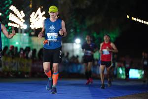 BIB: 2184
                            <button type="button" onclick="openModal(14181818)" class="btn btn-primary btn-sm float-right btn-popup" data-toggle="modal" data-target=".modal-high-quality">
                        <i class="fas fa-shopping-cart"></i> Add to Cart
                    </button>
                                            <button type="button" onclick="isThisMe(14181818, true)" class="btn btn-success btn-sm float-right btn-popup btn-isme hidden" data-toggle="tooltip" data-placement="bottom" title="นี่คือรูปของคุณใช่ไหม คลิกที่นี่เพื่อเอาเข้าอัลบั้ม">
                        <i class="fas fa-plus"></i> Add to album
                    </button>
                    <button type="button" onclick="isThisMe(14181818, false)" class="btn btn-warning btn-sm float-right btn-popup btn-isnotme hidden">
                        <i class="fas fa-ban"></i> Remove from album
                    </button>