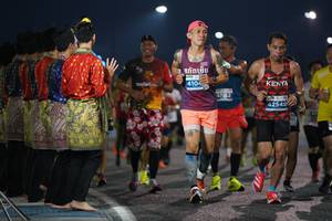 BIB: 4104, 42548
                            <button type="button" onclick="openModal(13866038)" class="btn btn-primary btn-sm float-right btn-popup" data-toggle="modal" data-target=".modal-high-quality">
                        <i class="fas fa-shopping-cart"></i> Add to Cart
                    </button>
                                            <button type="button" onclick="isThisMe(13866038, true)" class="btn btn-success btn-sm float-right btn-popup btn-isme hidden" data-toggle="tooltip" data-placement="bottom" title="นี่คือรูปของคุณใช่ไหม คลิกที่นี่เพื่อเอาเข้าอัลบั้ม">
                        <i class="fas fa-plus"></i> Add to album
                    </button>
                    <button type="button" onclick="isThisMe(13866038, false)" class="btn btn-warning btn-sm float-right btn-popup btn-isnotme hidden">
                        <i class="fas fa-ban"></i> Remove from album
                    </button>